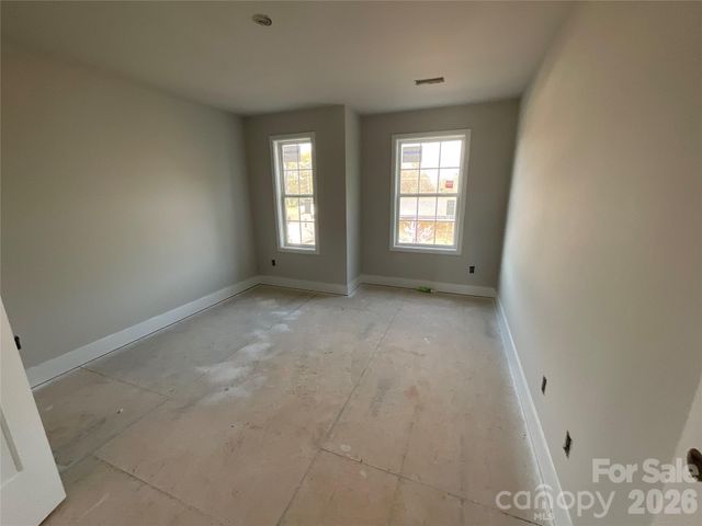 724 Pinecone Drive 24, Gastonia, NC 28056