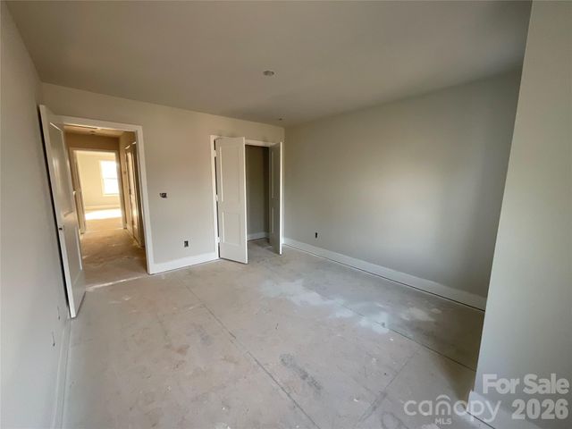 724 Pinecone Drive 24, Gastonia, NC 28056