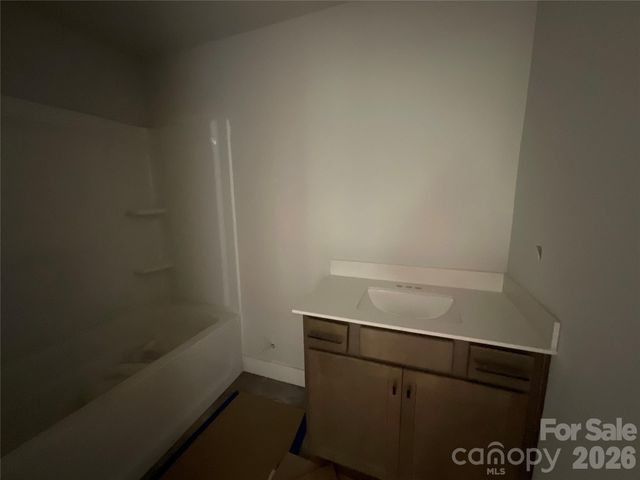 724 Pinecone Drive 24, Gastonia, NC 28056