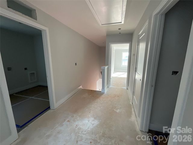 724 Pinecone Drive 24, Gastonia, NC 28056