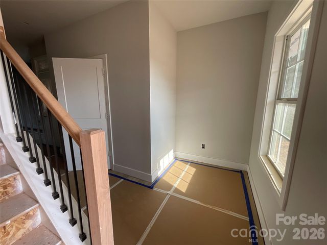 724 Pinecone Drive 24, Gastonia, NC 28056