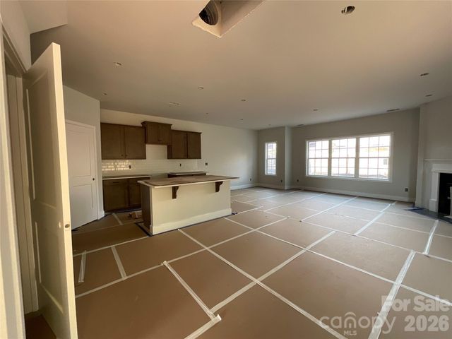 724 Pinecone Drive 24, Gastonia, NC 28056