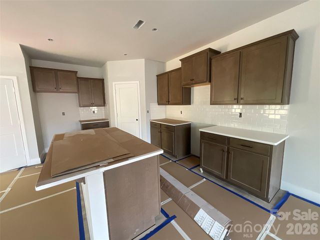 724 Pinecone Drive 24, Gastonia, NC 28056