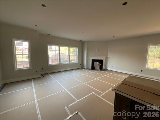 724 Pinecone Drive 24, Gastonia, NC 28056