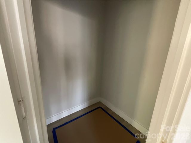 724 Pinecone Drive 24, Gastonia, NC 28056