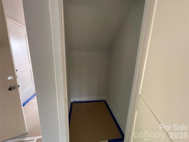 724 Pinecone Drive 24, Gastonia, NC 28056