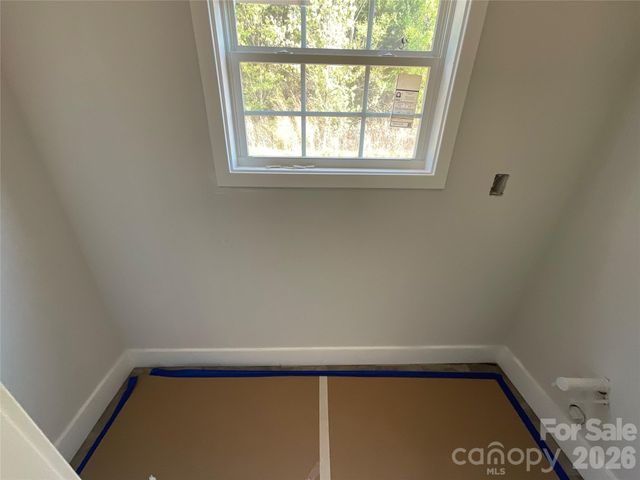 724 Pinecone Drive 24, Gastonia, NC 28056