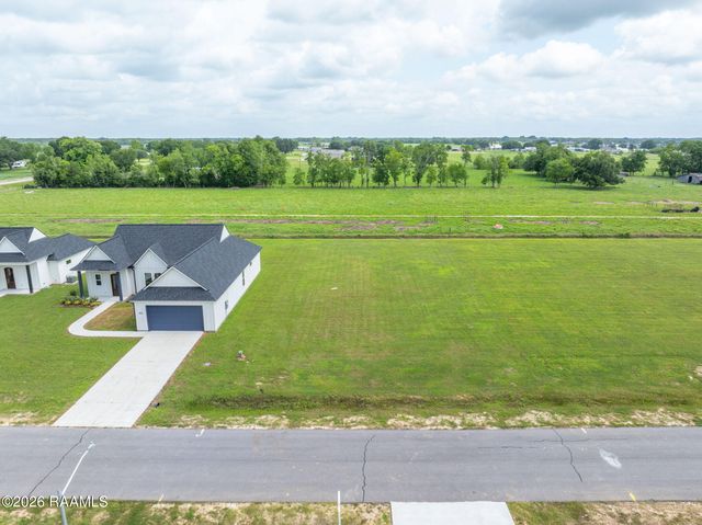 149 Chase Drive, Scott, LA 70583