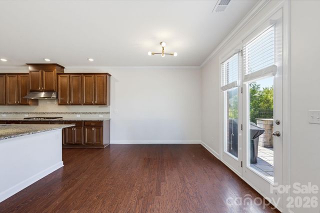 8315 Breton Way, Harrisburg, NC 28075