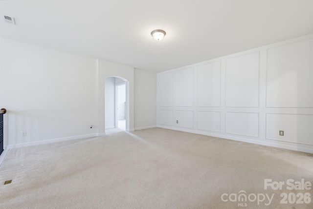 8315 Breton Way, Harrisburg, NC 28075