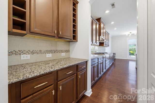 8315 Breton Way, Harrisburg, NC 28075