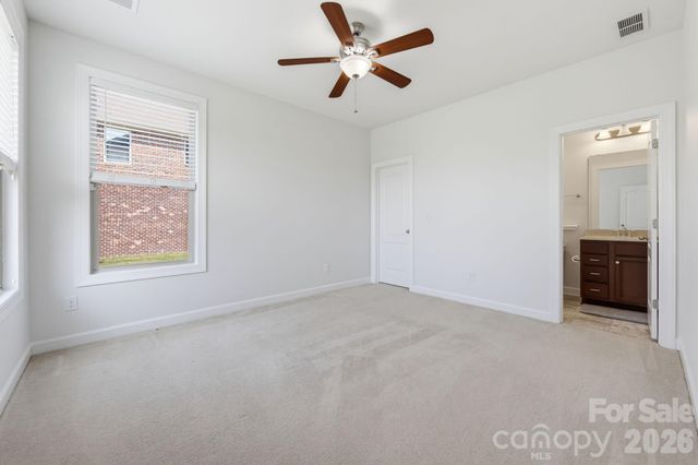 8315 Breton Way, Harrisburg, NC 28075