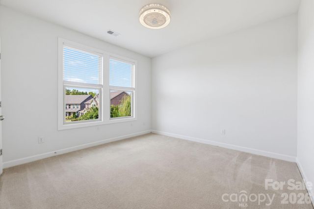 8315 Breton Way, Harrisburg, NC 28075