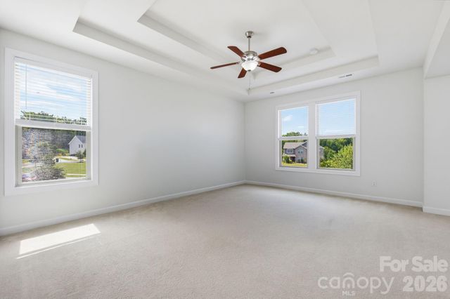 8315 Breton Way, Harrisburg, NC 28075
