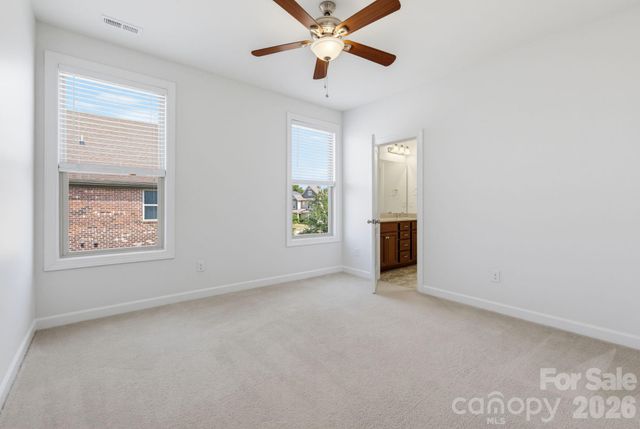 8315 Breton Way, Harrisburg, NC 28075