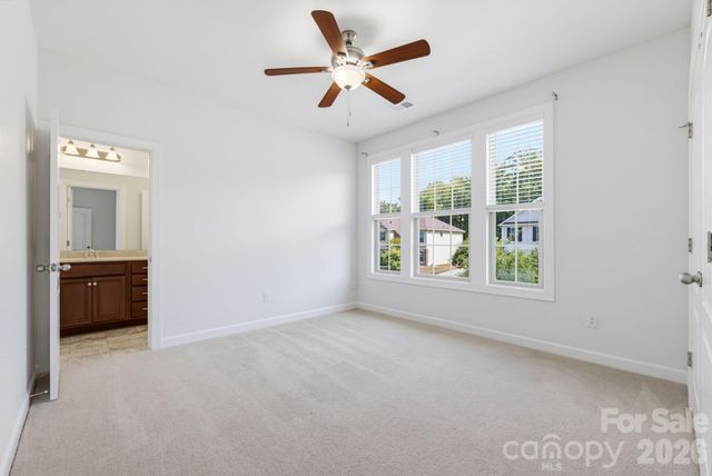 8315 Breton Way, Harrisburg, NC 28075