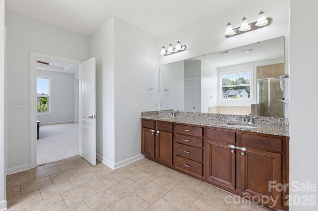 8315 Breton Way, Harrisburg, NC 28075