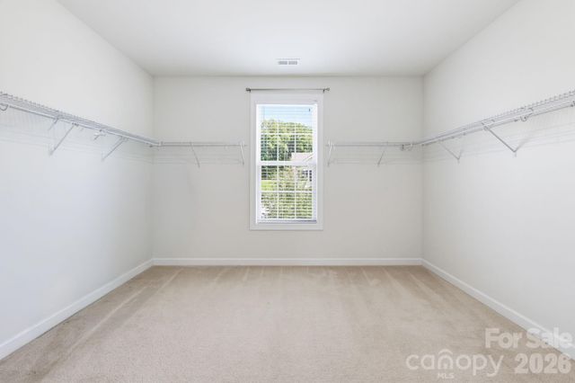 8315 Breton Way, Harrisburg, NC 28075
