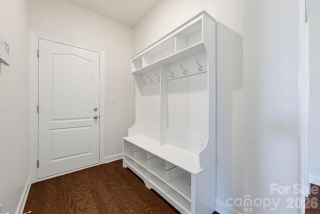 8315 Breton Way, Harrisburg, NC 28075