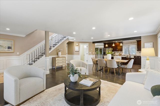 18112 Cedarbough Loop, Arlington, WA 98223