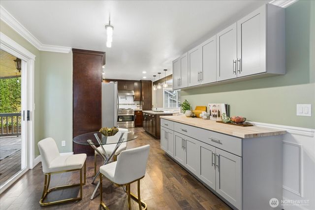 18112 Cedarbough Loop, Arlington, WA 98223