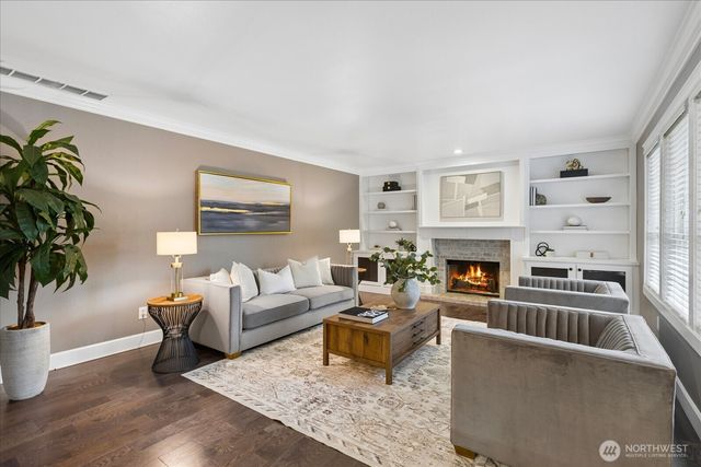 18112 Cedarbough Loop, Arlington, WA 98223