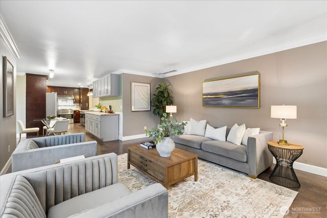 18112 Cedarbough Loop, Arlington, WA 98223