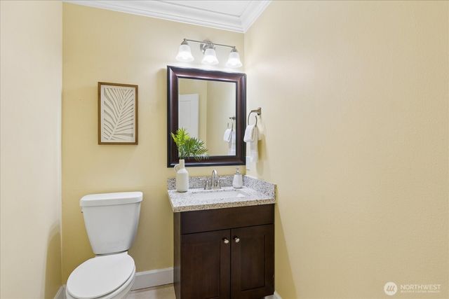 18112 Cedarbough Loop, Arlington, WA 98223