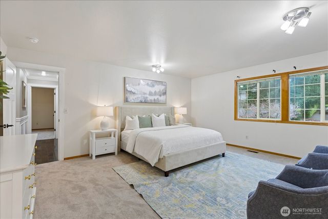 18112 Cedarbough Loop, Arlington, WA 98223