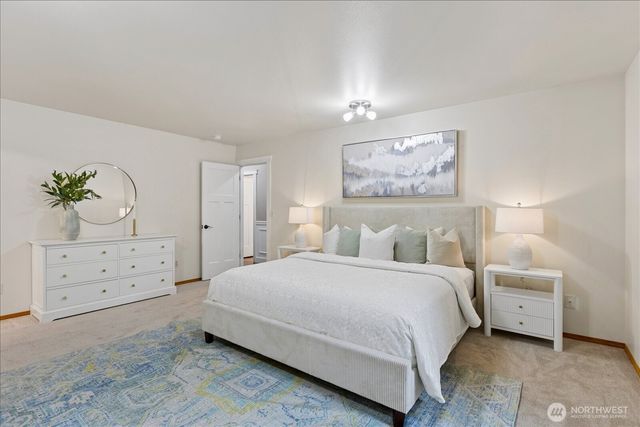 18112 Cedarbough Loop, Arlington, WA 98223