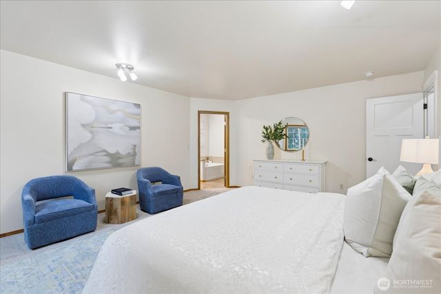 18112 Cedarbough Loop, Arlington, WA 98223