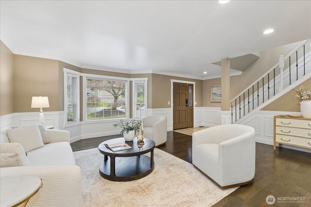 18112 Cedarbough Loop, Arlington, WA 98223