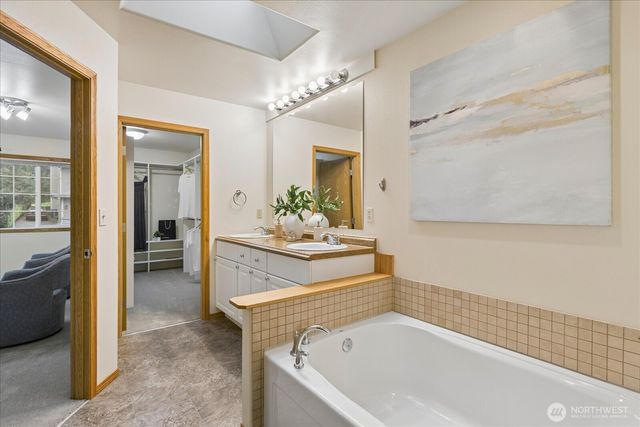 18112 Cedarbough Loop, Arlington, WA 98223