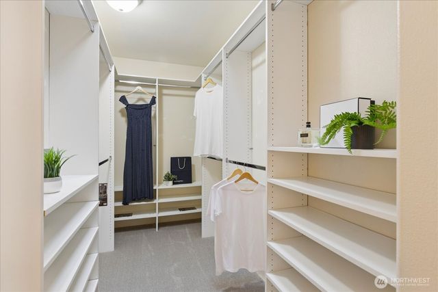 18112 Cedarbough Loop, Arlington, WA 98223