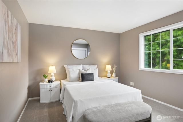 18112 Cedarbough Loop, Arlington, WA 98223