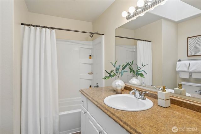 18112 Cedarbough Loop, Arlington, WA 98223