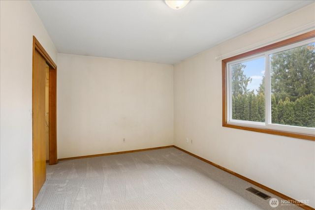 18112 Cedarbough Loop, Arlington, WA 98223