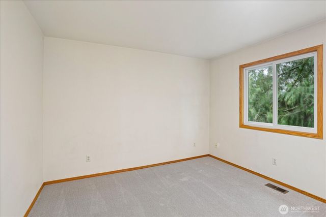 18112 Cedarbough Loop, Arlington, WA 98223