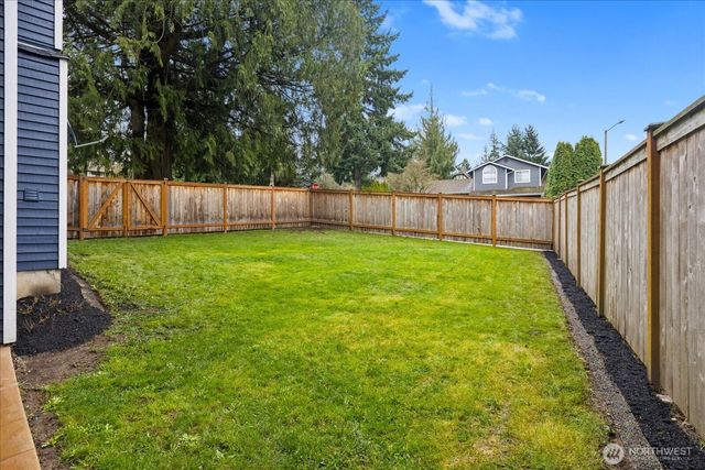 18112 Cedarbough Loop, Arlington, WA 98223