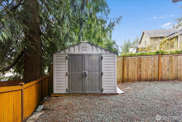 18112 Cedarbough Loop, Arlington, WA 98223