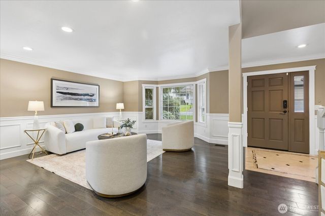 18112 Cedarbough Loop, Arlington, WA 98223