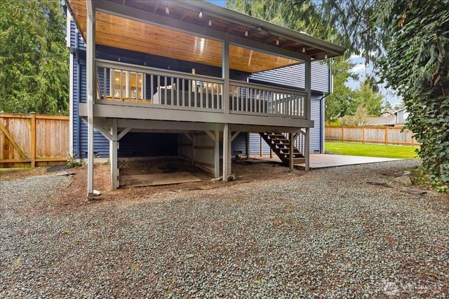 18112 Cedarbough Loop, Arlington, WA 98223