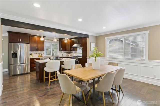 18112 Cedarbough Loop, Arlington, WA 98223