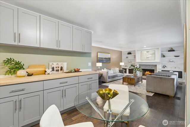 18112 Cedarbough Loop, Arlington, WA 98223