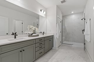 6054 Mill Tree Ct, Nashville, TN 37221