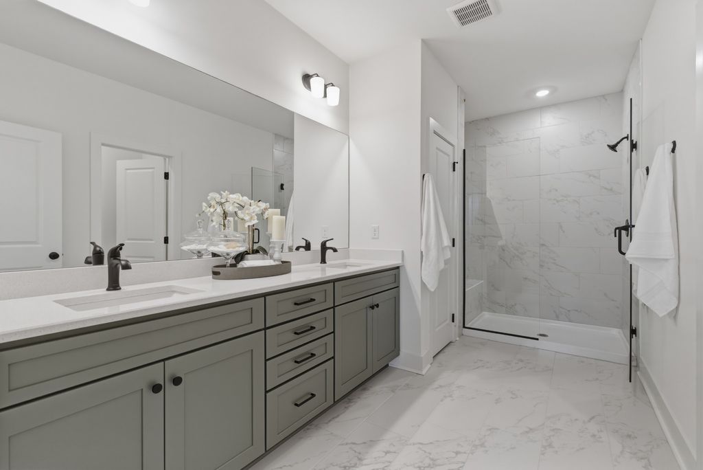 6054 Mill Tree Ct, Nashville, TN 37221