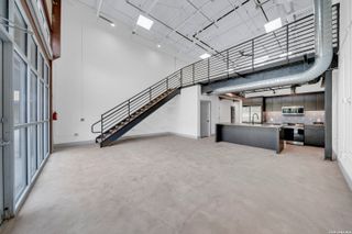 215 Coca Cola Pl # 304, San Antonio, TX 78219