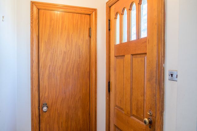 4948 S Lamon Avenue, Chicago, IL 60638