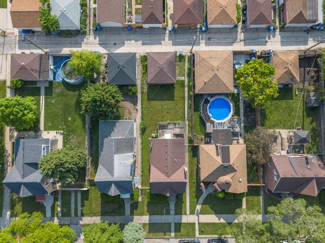 4948 S Lamon Avenue, Chicago, IL 60638