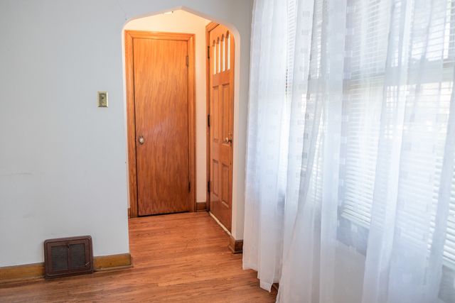 4948 S Lamon Avenue, Chicago, IL 60638